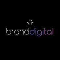 Brand Digital